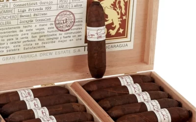 How Much Do Premium Cigars Cost?