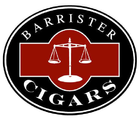Barrister Cigars